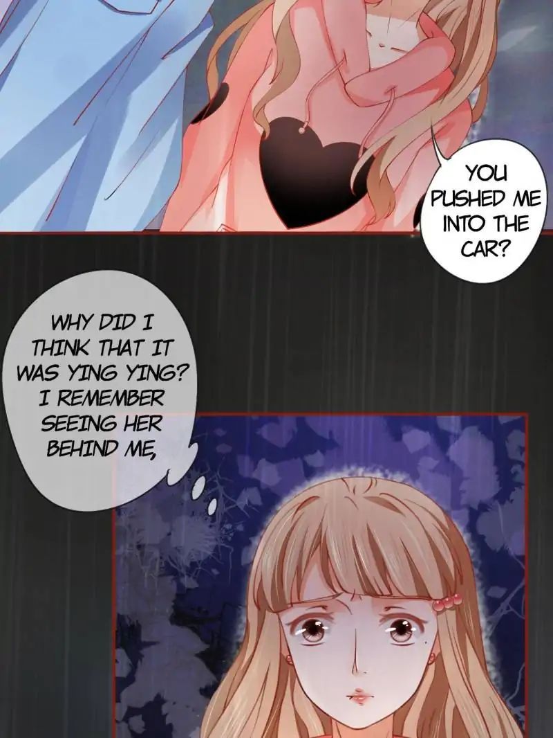 Page 40 of Chapter 15