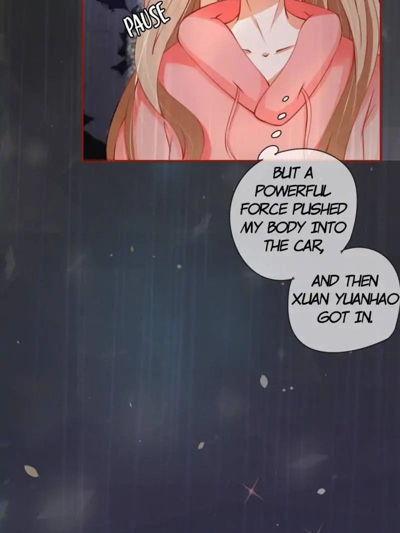 Page 41 of Chapter 15