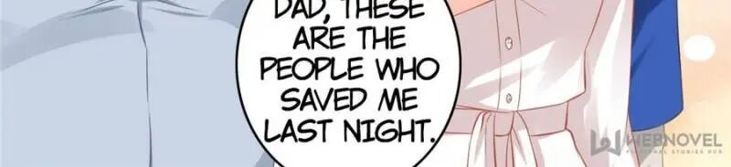 Page 4 of Chapter 150