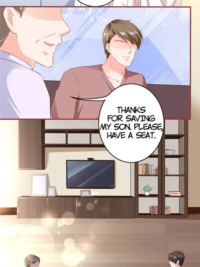 Page 5 of Chapter 150