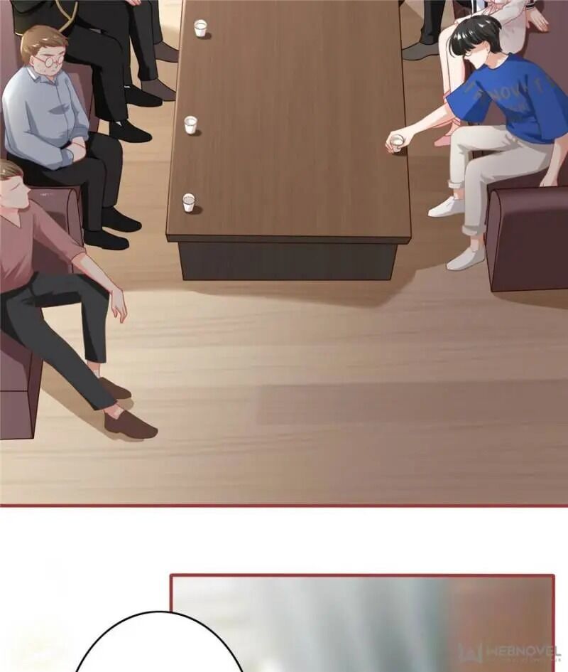 Page 7 of Chapter 150