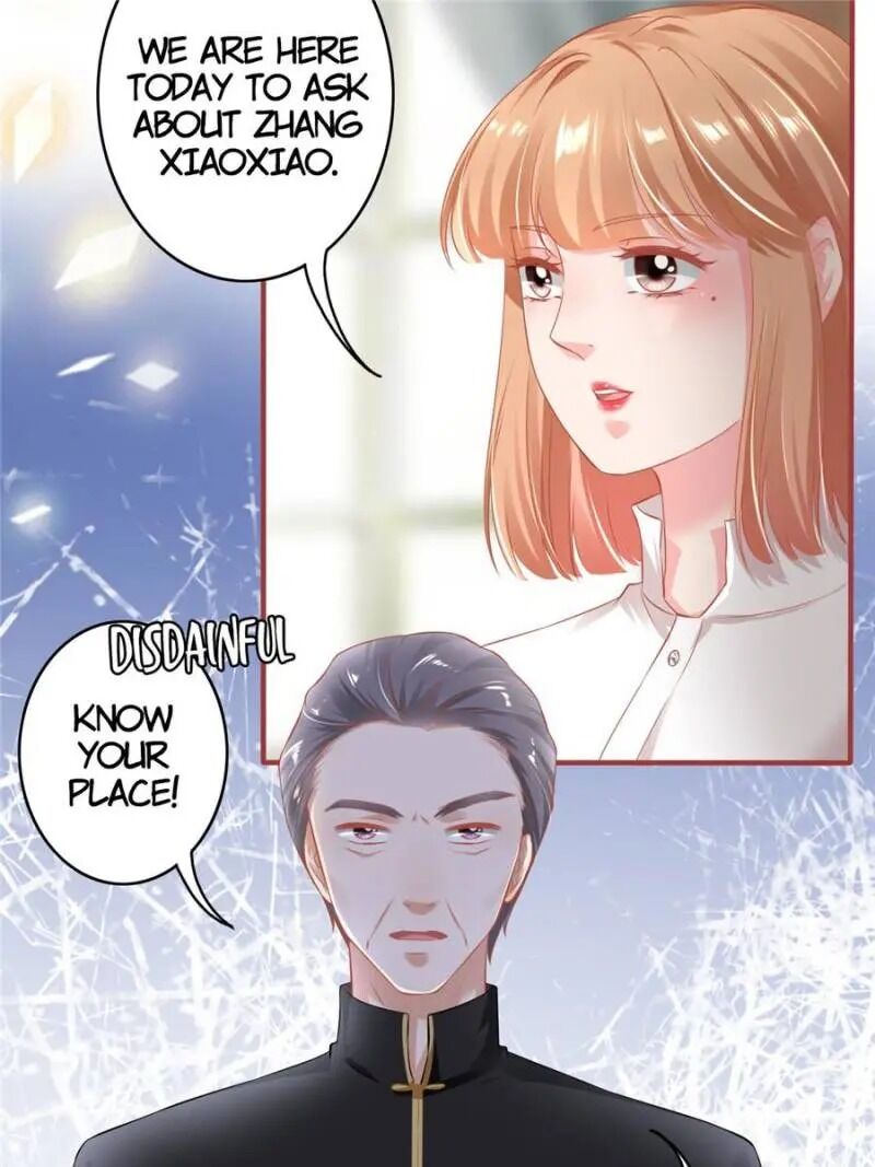 Page 8 of Chapter 150