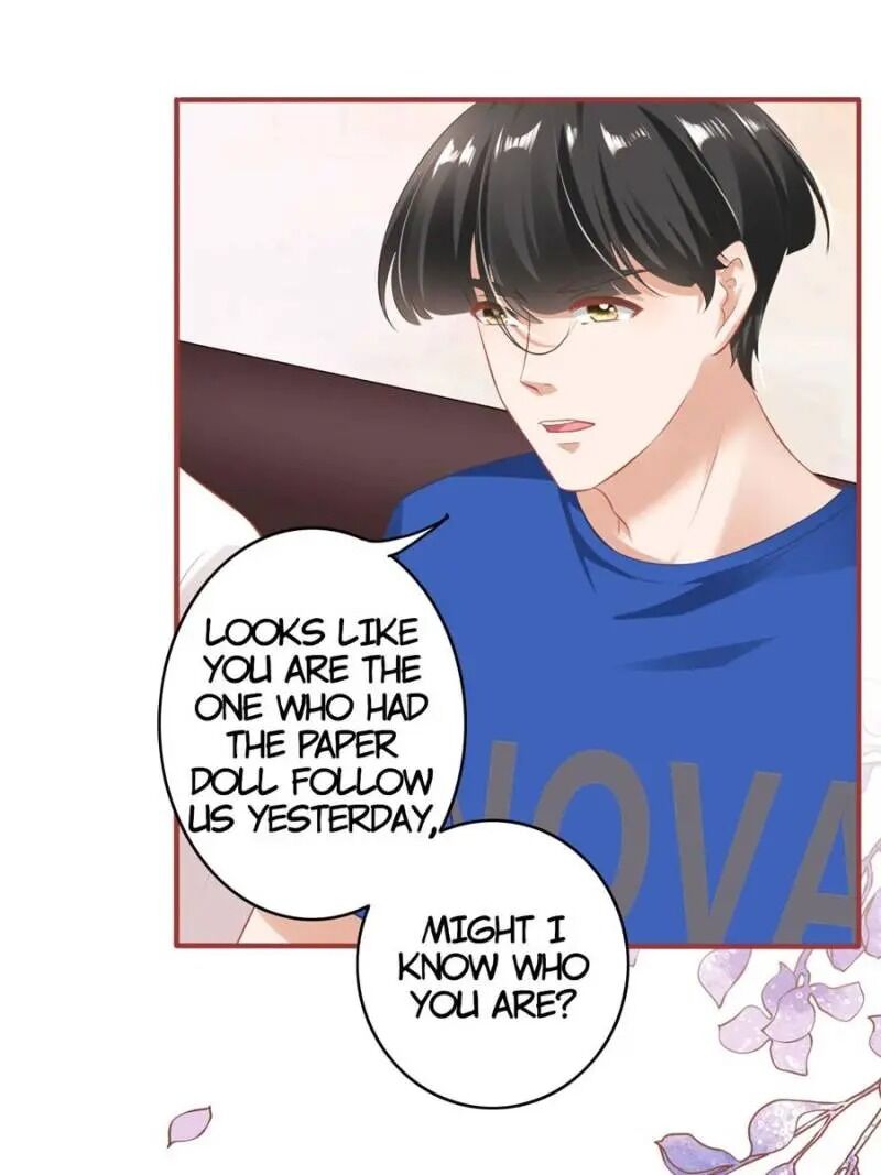 Page 10 of Chapter 150