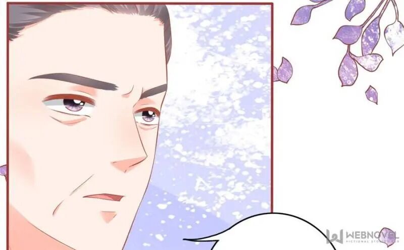 Page 11 of Chapter 150