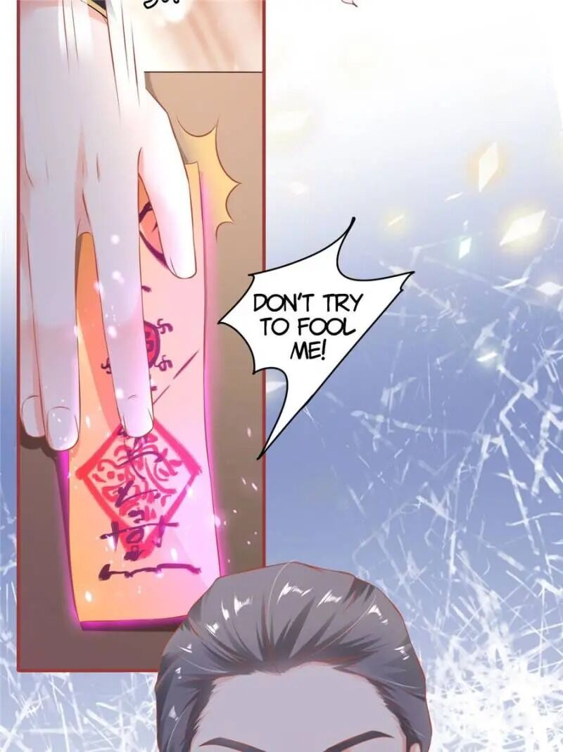 Page 14 of Chapter 150