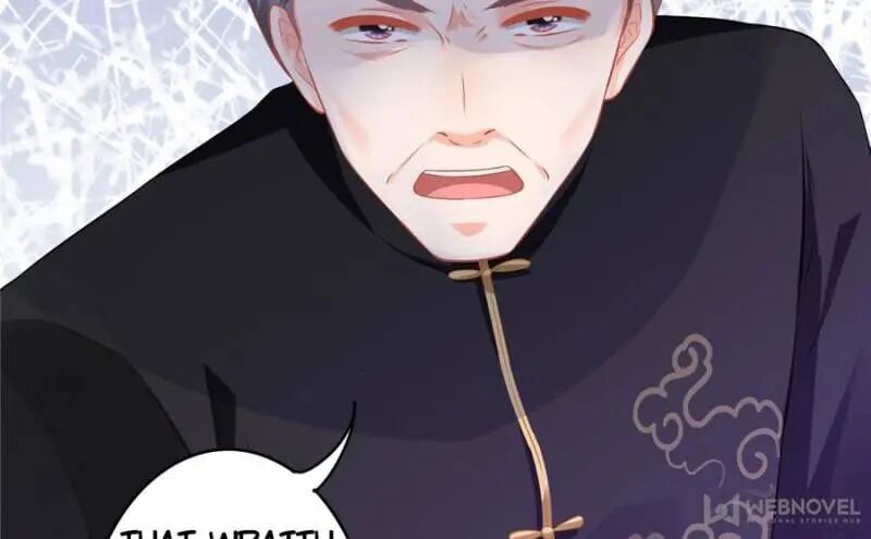 Page 15 of Chapter 150