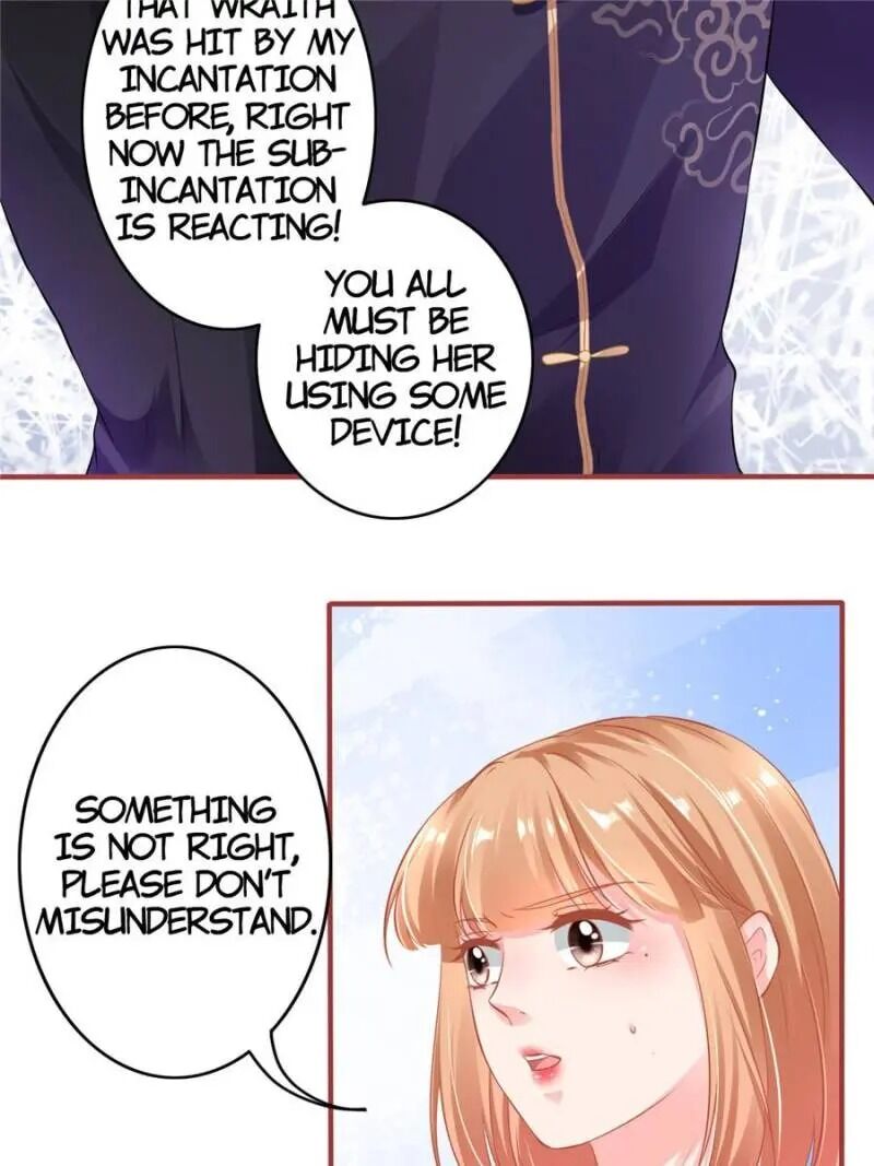 Page 16 of Chapter 150