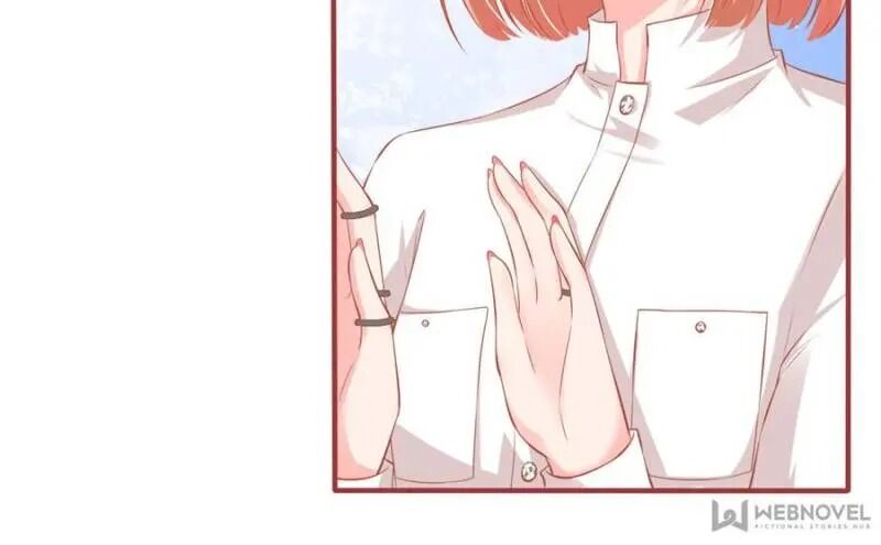 Page 17 of Chapter 150