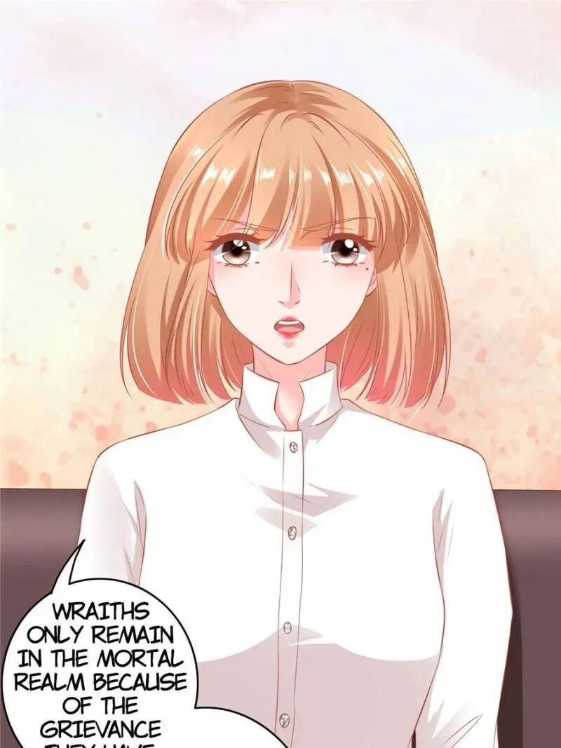 Page 18 of Chapter 150
