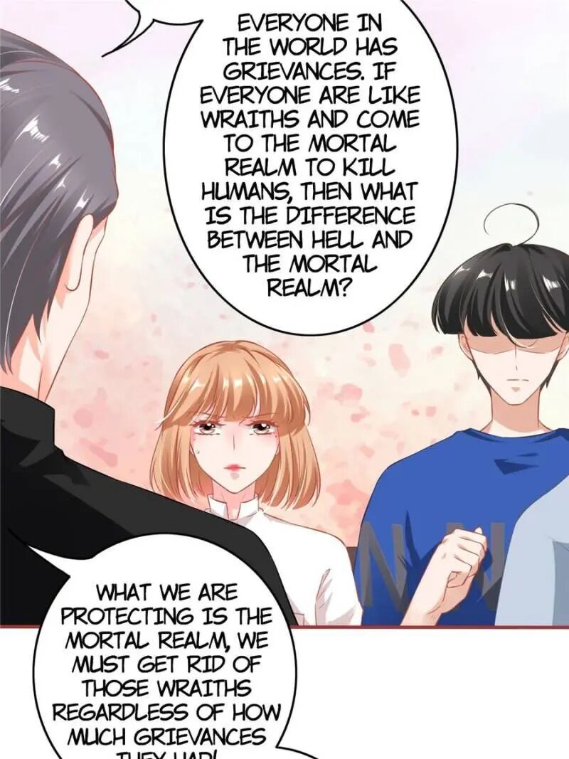 Page 22 of Chapter 150