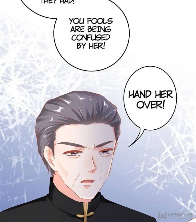Page 23 of Chapter 150