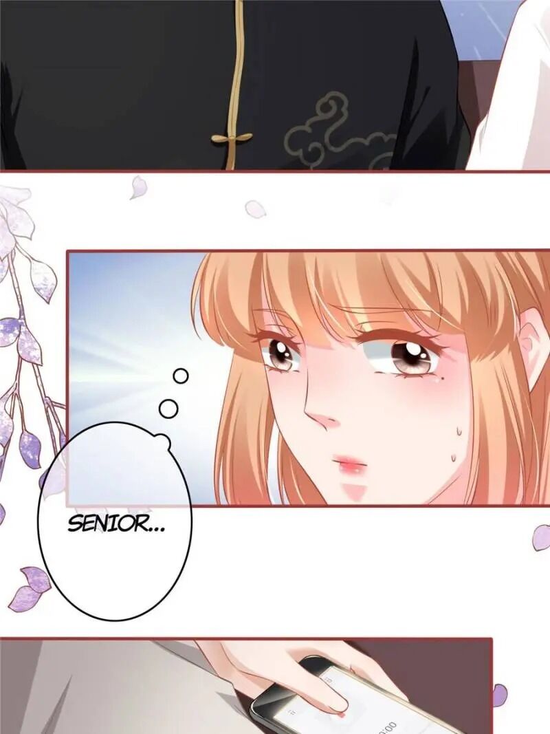 Page 24 of Chapter 150