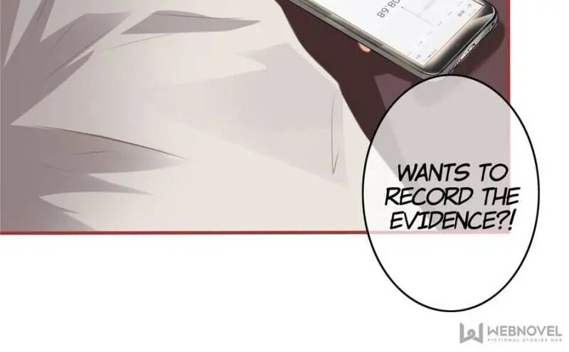 Page 25 of Chapter 150