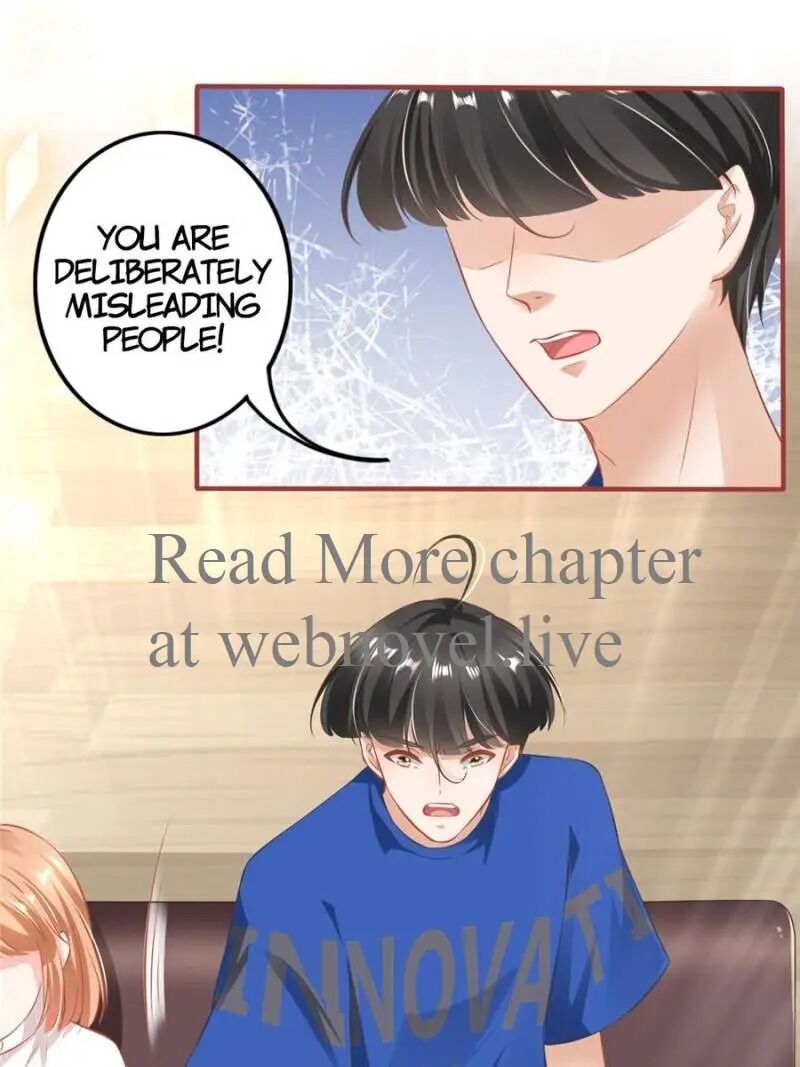 Page 26 of Chapter 150