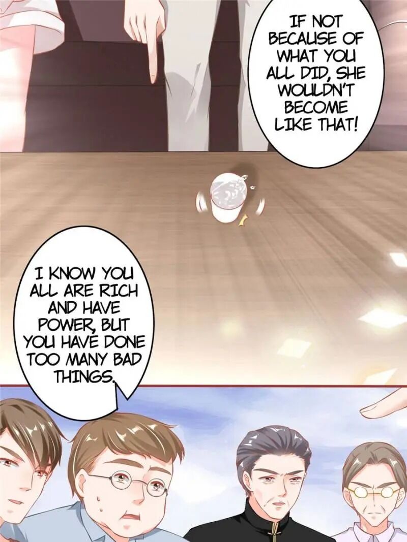 Page 28 of Chapter 150