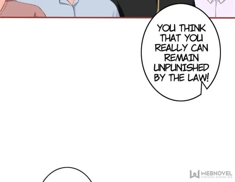 Page 29 of Chapter 150