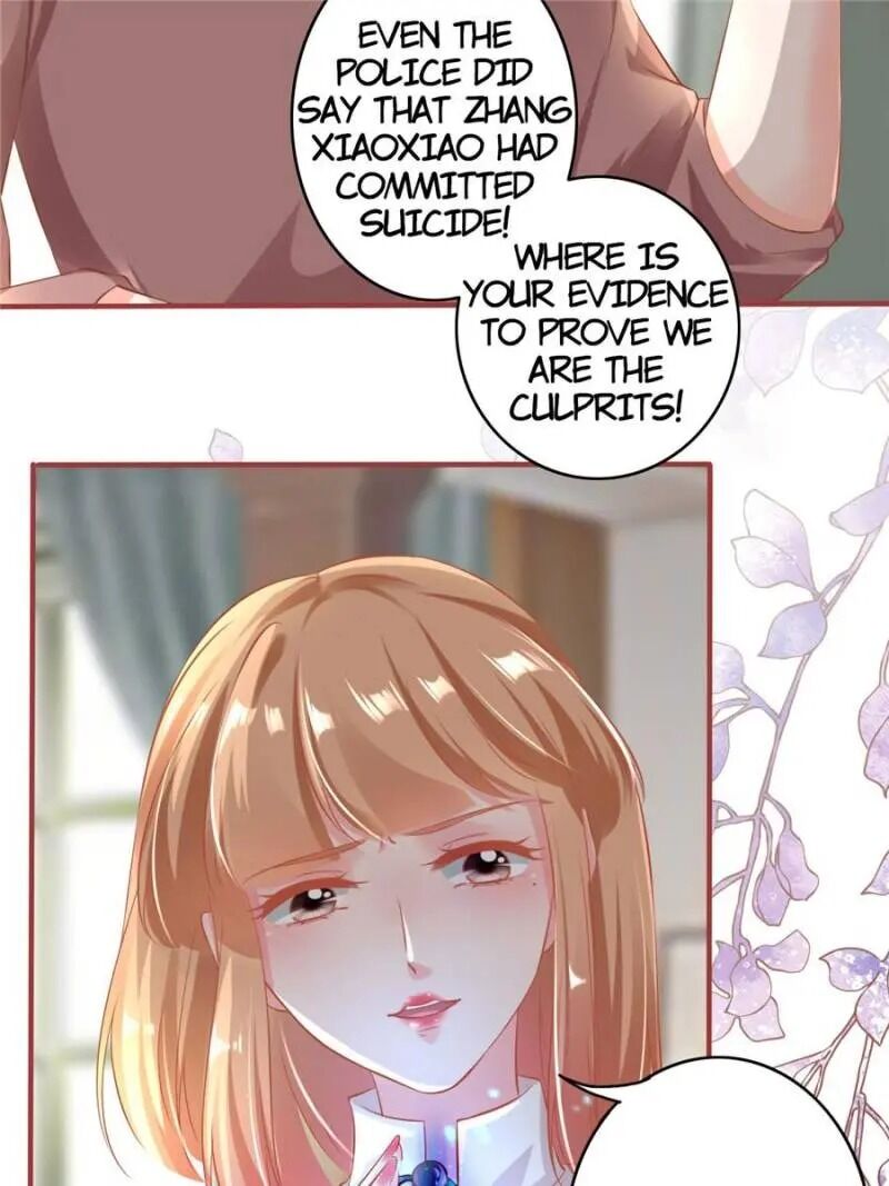 Page 32 of Chapter 150