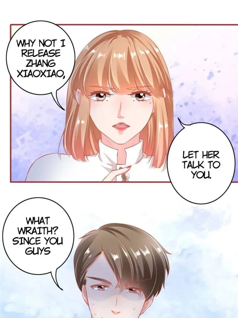 Page 34 of Chapter 150