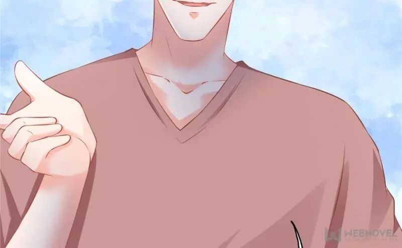 Page 35 of Chapter 150