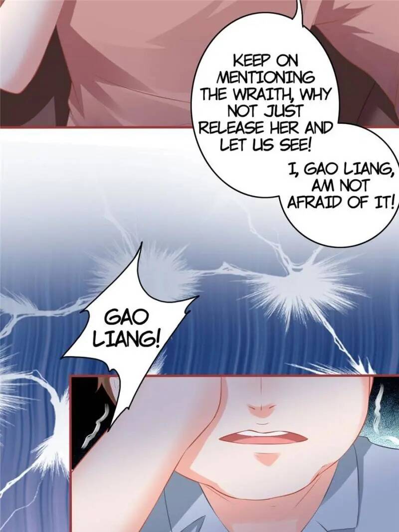 Page 36 of Chapter 150