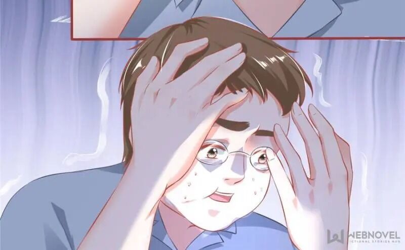 Page 37 of Chapter 150