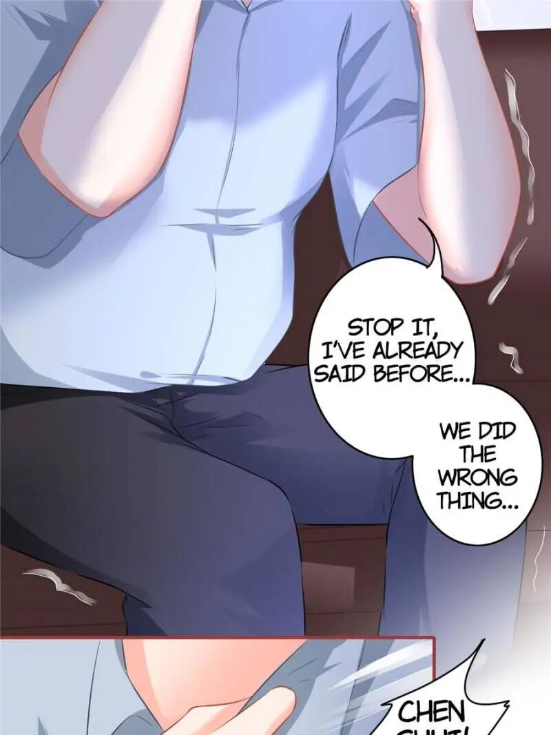 Page 38 of Chapter 150