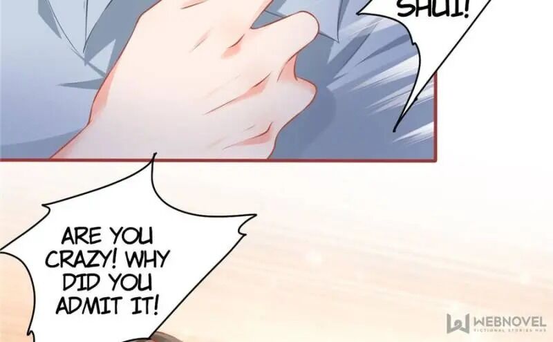 Page 39 of Chapter 150