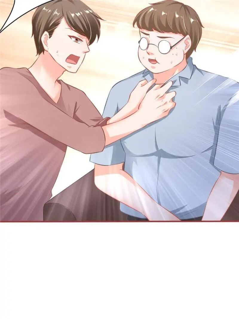 Page 40 of Chapter 150