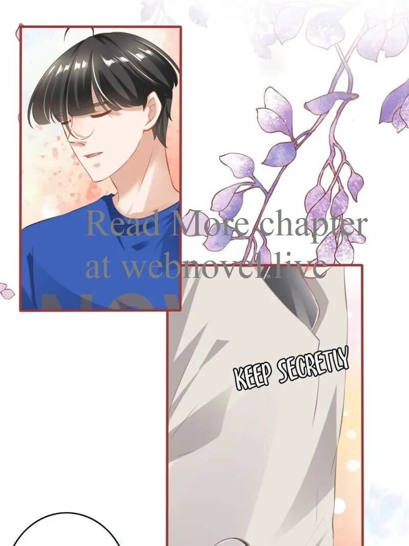 Page 42 of Chapter 150