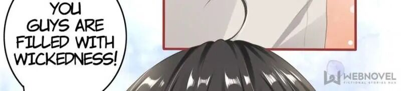 Page 43 of Chapter 150
