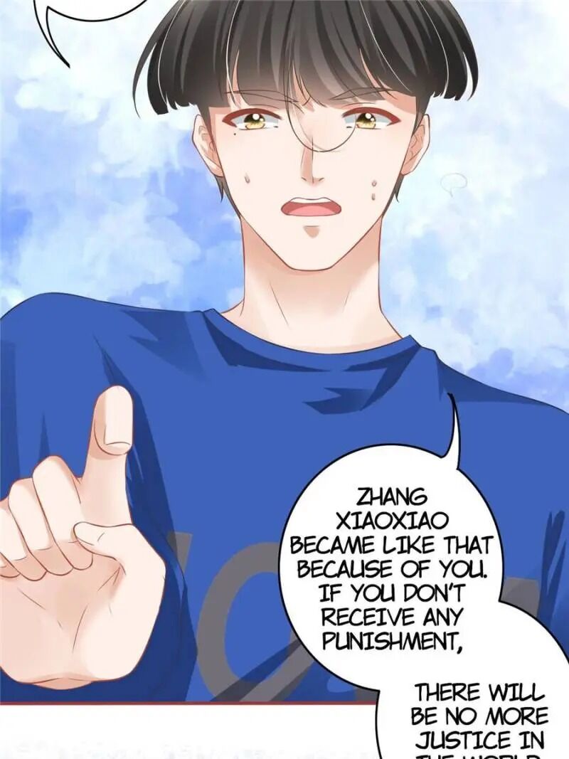 Page 44 of Chapter 150