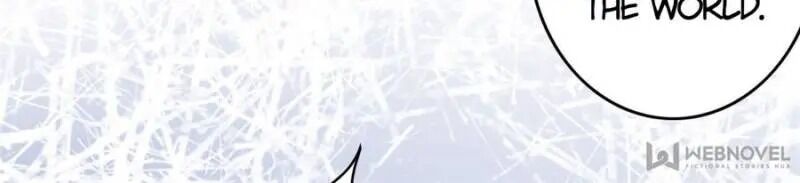 Page 45 of Chapter 150