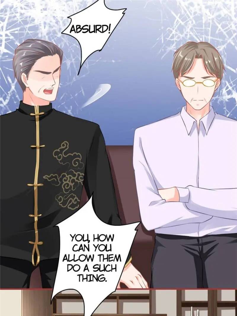 Page 46 of Chapter 150