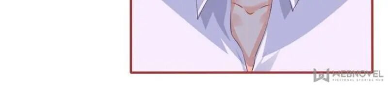 Page 51 of Chapter 150