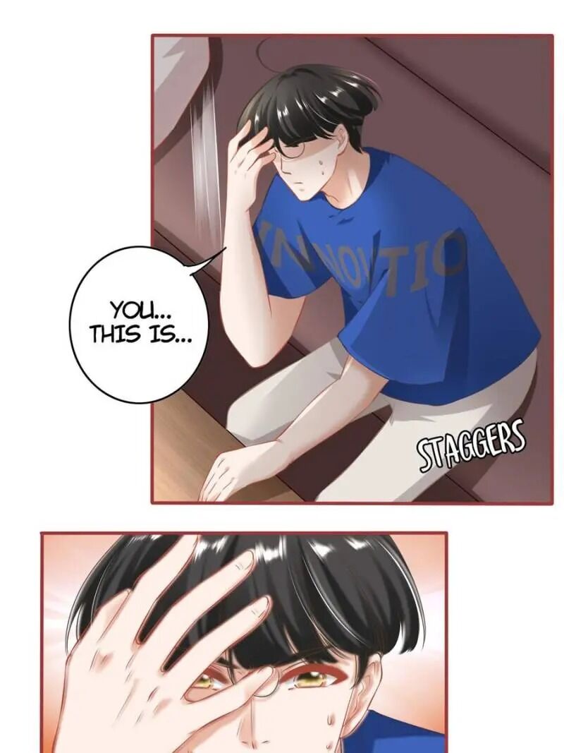 Page 52 of Chapter 150