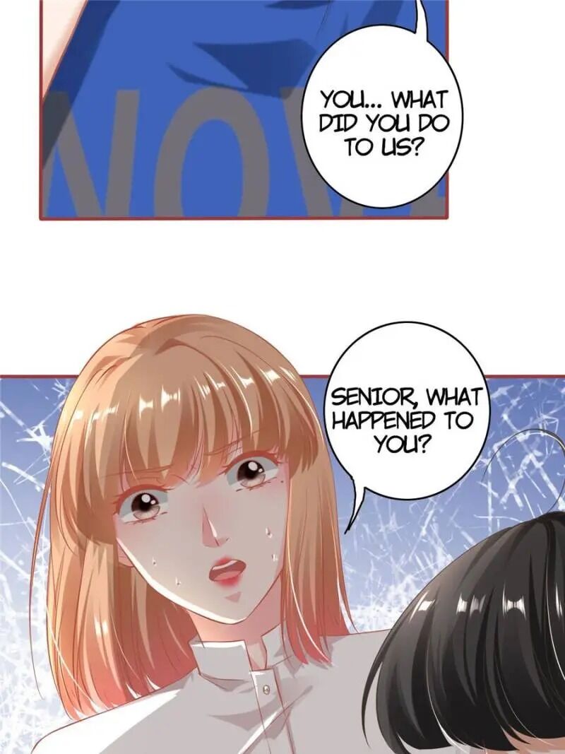 Page 54 of Chapter 150