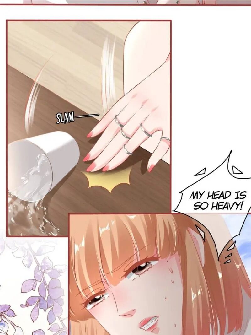 Page 56 of Chapter 150