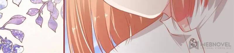 Page 57 of Chapter 150