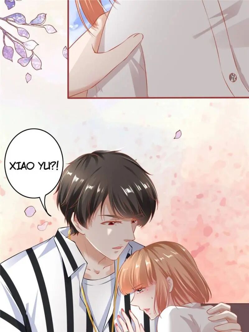 Page 58 of Chapter 150