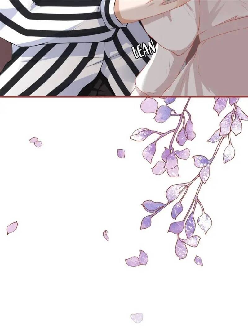 Page 60 of Chapter 150