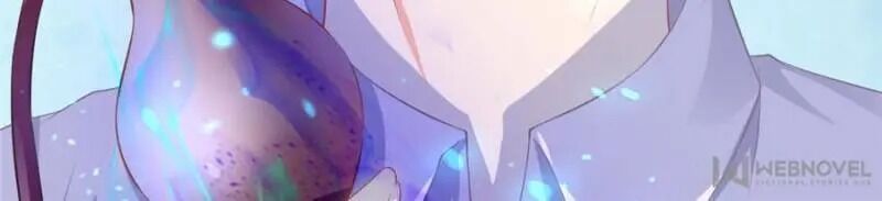 Page 63 of Chapter 150