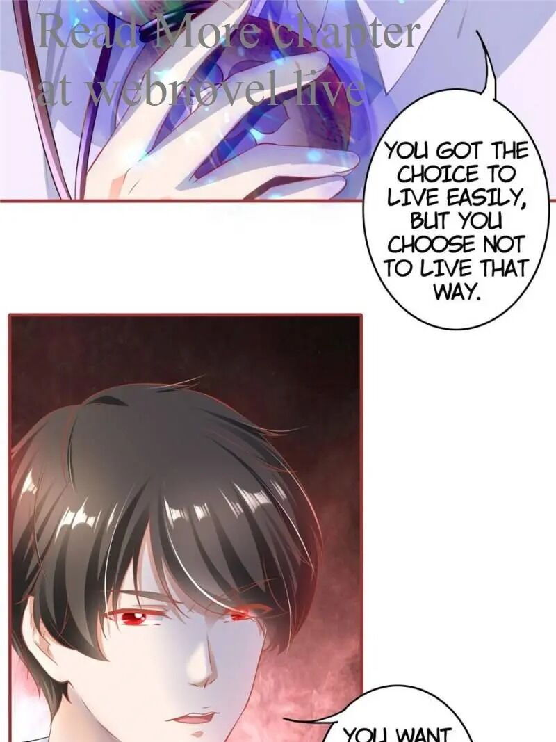 Page 64 of Chapter 150