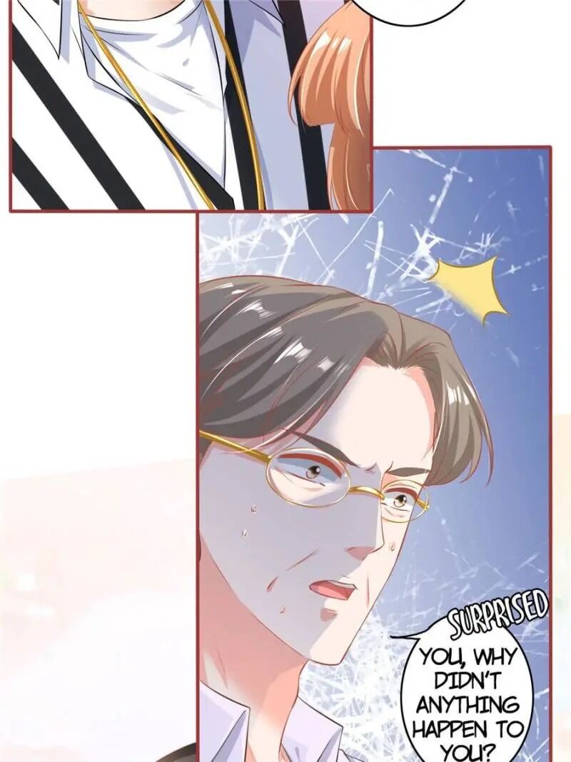 Page 66 of Chapter 150