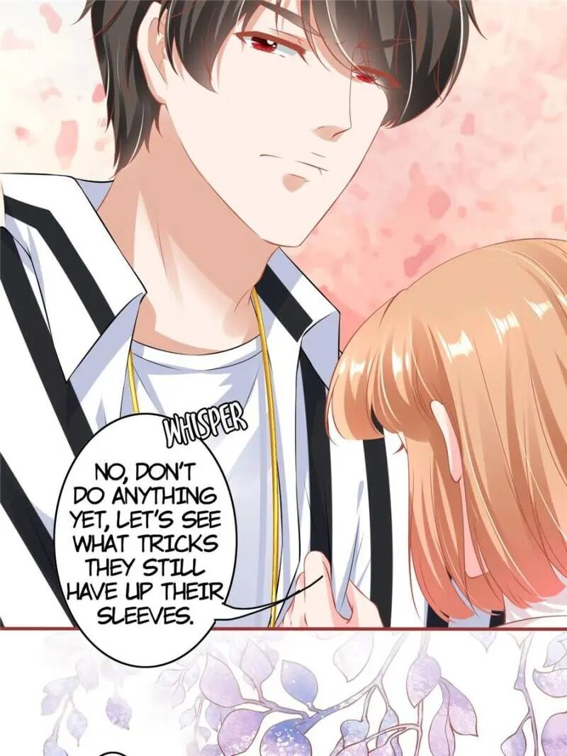 Page 68 of Chapter 150