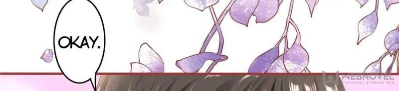Page 69 of Chapter 150