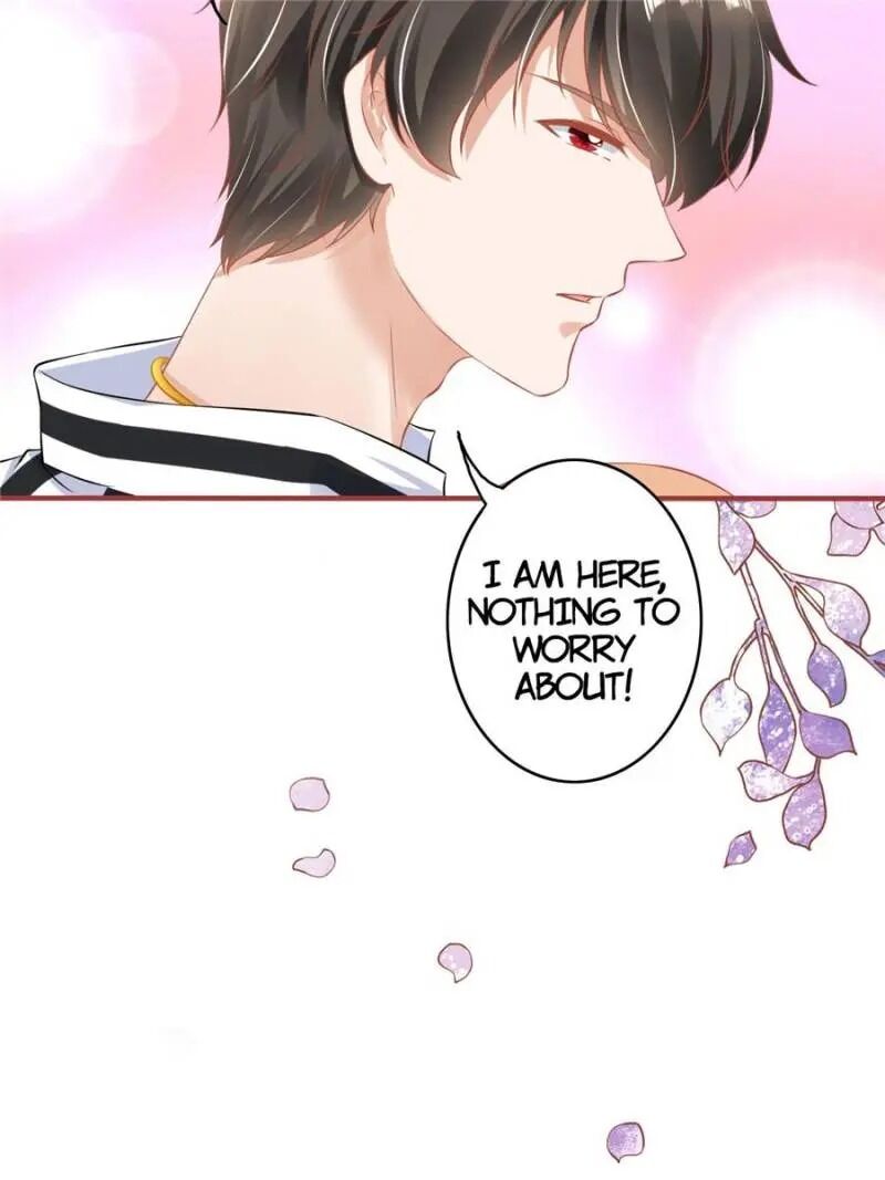 Page 70 of Chapter 150