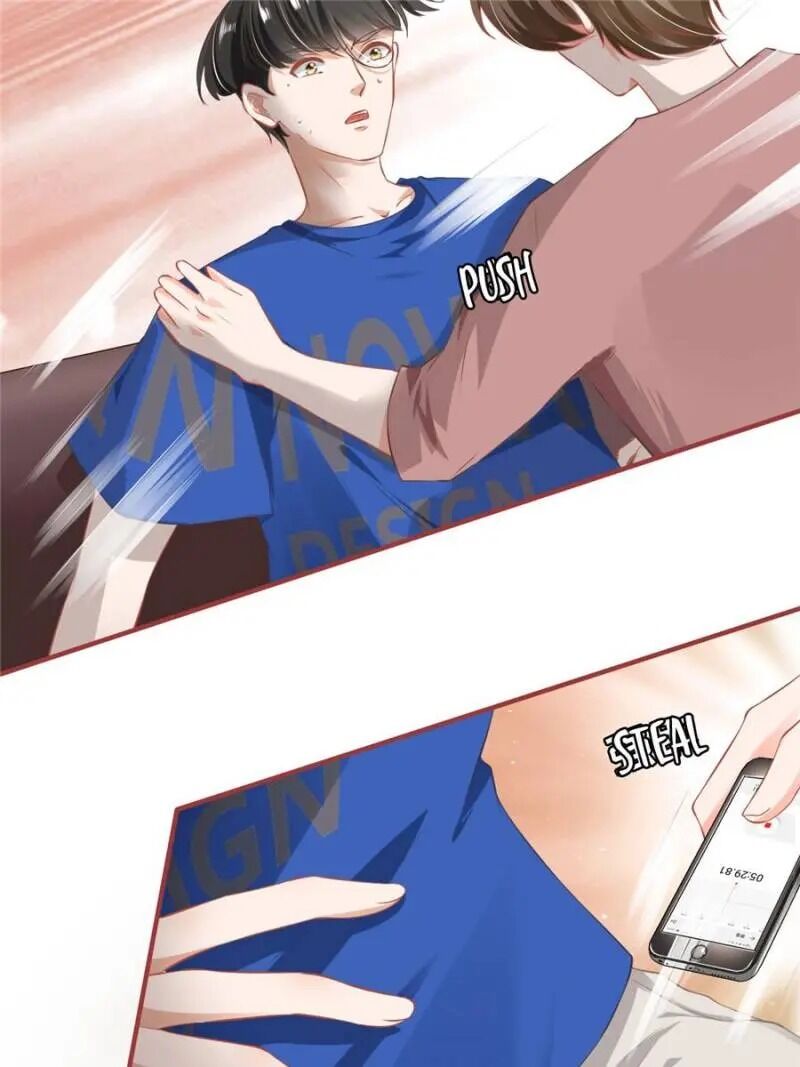 Page 3 of Chapter 151