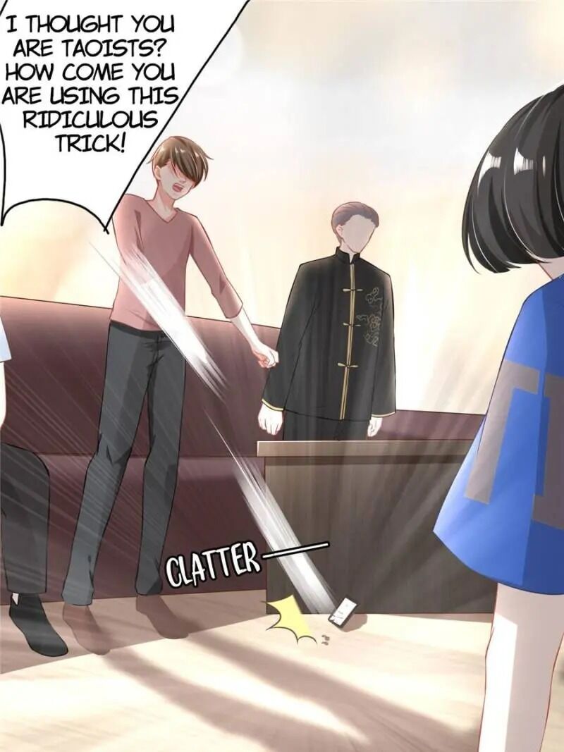 Page 5 of Chapter 151