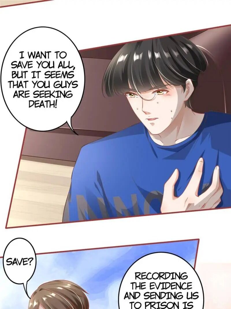 Page 7 of Chapter 151