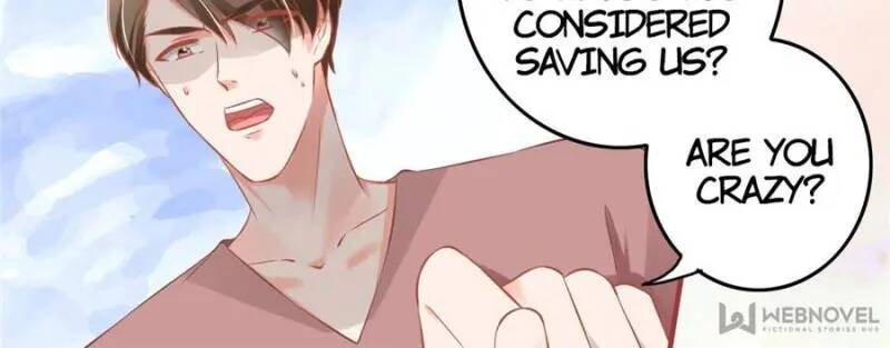Page 8 of Chapter 151